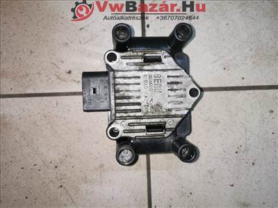 Gyújtótrafó, gyújtás elektronika VW GOLF IV 40402003