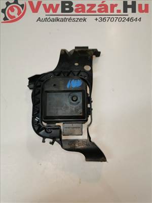 Fűtésállító motor VW POLO  511 6Q1907511