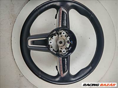 Mazda MX-30 e-Skyactiv kormánykerék  bckn32982a