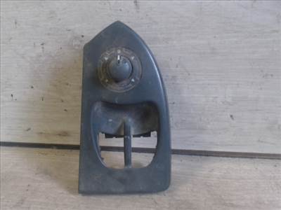 PEUGEOT BOXER 02-06 Elektromos tükör állító kapcsoló