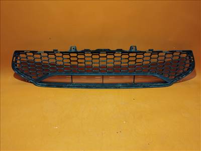 Bmw F90 M5 alsó hűtőrács 51118072979 (H.30.309K)