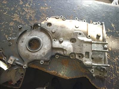 Mazda CX-7 2.2 MZR-CD Komplett vezérlés burkolat mazdar2aa10501