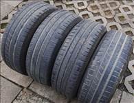  195/60 R16 Goodyear nyári gumi 