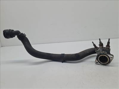 Volkswagen Golf IV, Volkswagen Bora előfűtő (41073) 1j0122157dj 028121145b
