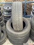 185/65 R14 Dunlop Street Response 2 86T | 6,5mm l 4db l DOT4315