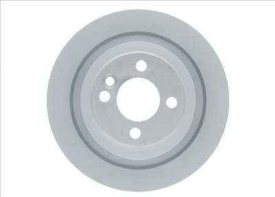 féktárcsa BOSCH 0 986 479 A08 for BMW, MINI