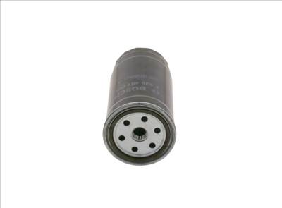 Üzemanyagszűrő BOSCH F 026 402 002 for ROVER, MG, LAND ROVER