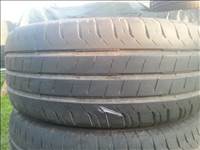  225/55R17C Continental Conti Van Contact 200 nyári gumi 