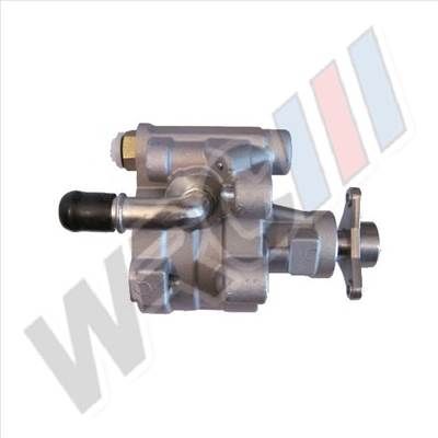 Szervoszivattyú Renault Espace, Laguna, Megane, Scenic 7700417308