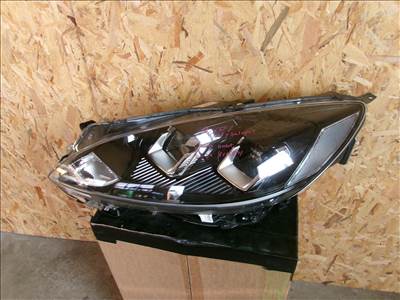 FORD KUGA bal első LED fényszóró 2020-2024 LV4B-13E015-CE