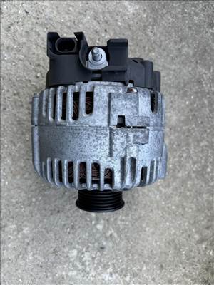 BMW 3-as sorozat, BMW 1-es sorozat generátor  7799180ai01