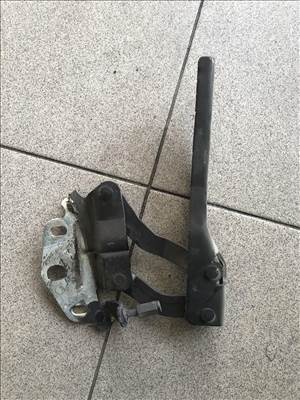 Volkswagen Passat B7 bal géptető zsanér 3aa823301