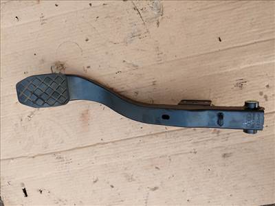 Audi A6 fékpedál 4F1721140B