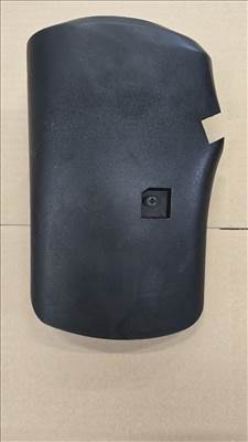 BMW 318tds compact kormányoszlop alsó burkolat 32311161844