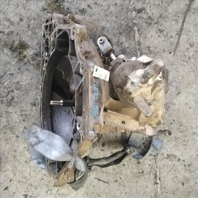 OPEL ASTRA F 91-94 Sebességváltó. benzines manuális