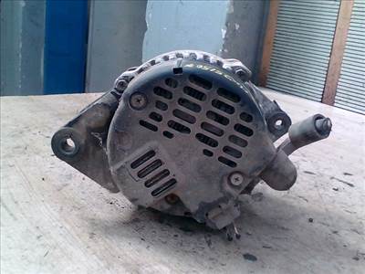 KIA RIO 2000.04-2005.06 Generátor.benzines