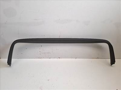 Volkswagen passat vii kombi felső csomagtérajtó kárpit 3C9867603D