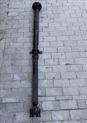 BMW 530 E39 Bmw e39 530d kardàn kèzi vàltoshoz