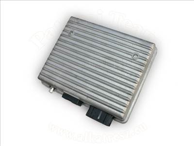 Opel Astra J 2009-2018 - vezérlőegység, színes/monokróm info mobiltelefon portál, jelölés: FB/EB/DB/BB