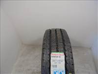 Firestone Vankhawk 205/75 R16 