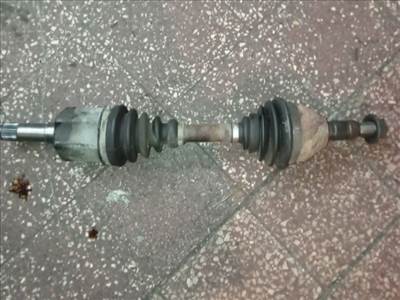 Fiat Croma II Bal Féltengely *151818*