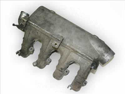 Opel Combo B 1992-2000 - szívó csonk, ( /x)17(d)