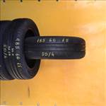 Hankook Kinergy Eco (MH) 15" 185/60 nyári gumi