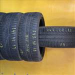 Falken Eurowinter (Rep)(HA3822113)(JF) 19" 245/40 téli gumi