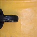 Fulda Montero3 (Rep) 15" 185/65 téli gumi