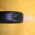 Semperit Speed-Life 3 (R2) 15" 195/50 nyári gumi