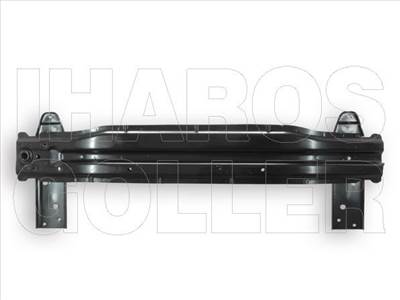 Hyundai IX20 2010-2019 - Első lökhárító belső merevítő