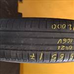 Nokian Wetproof (Rep) 17" 225/65 nyári gumi