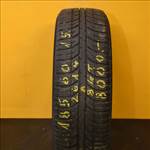 Yokohama W drive W903()Rep 15" 185/60 téli gumi