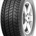 Barum Snovanis2 107/105T (L) 16C" 205/65 téli gumi