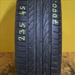 Event WL905 (R) 17" 235/45 nyári gumi