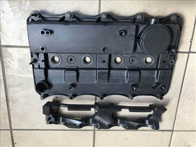 Ford Transit gyári szelepfedél új 1858445 BK2Q6K27