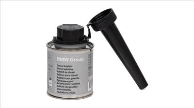 Gyári BMW dízel -gázolaj üzemanyag adalék 83192296922