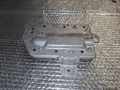 BMW 3-as sorozat E46 Jobb oldali jobb első ajtó oldallégzsák  30339888b bmw41703723803k