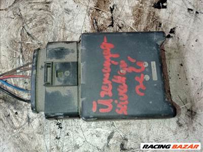 Skoda Octavia III Üzemanyag Szivattyú Relé *131537* 50906093a