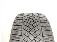 Fulda Kristall Control HP2 215/55 R17 