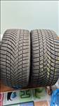  235/3519" használt Bridgestone téli gumi gumi