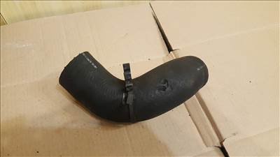 Volvo 30874801 S40 V40 1.9TD intercoolercső