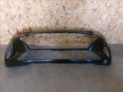 HYUNDAI I10 első lökhárító héj 2021-