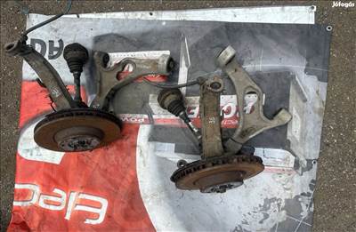 Audi Q7 jobbos balos hátsó csonkállvány ár/db