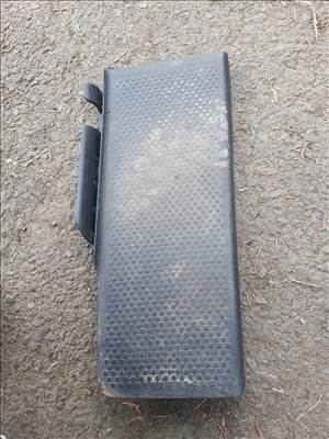 Volkswagen Passat B6 lábpihentető 3C1 864 777 Felfogatás nem hibátlan 3c1864777