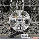 Ford 16 gyári új alufelni felni, 4x108, Fiesta Ecosport   (3954)