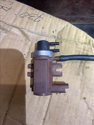 Ford Focus mk2 1.6 tdci 9652570180 Lefújószelep