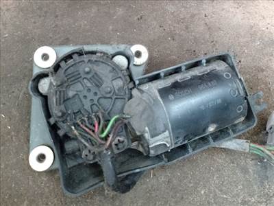 Ford Galaxy Mk1 Első Ablaktörlő Motor *149340* 9390332230