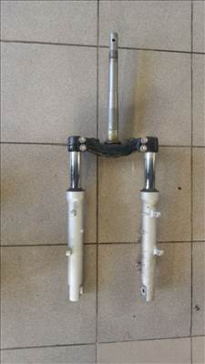 Honda Pantheon 125 150 2t első villa 