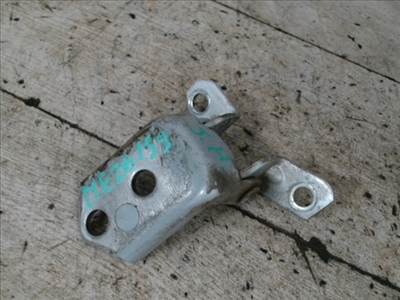 MAZDA 3 03.10-06.06 Jobb hátsó alsó ajtózsanér